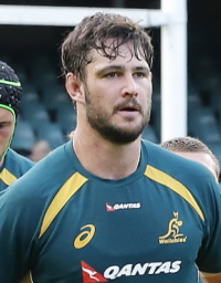 Файл:Sam Carter LQ 2017.jpg