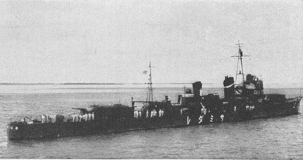 Файл:Samidare-2.jpg