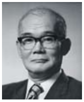 Файл:Shiro Maeda (Engineering).png
