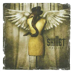 Файл:Skillet - Collide.jpg