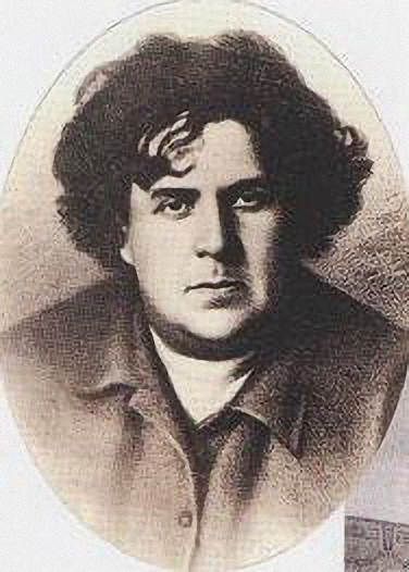 Файл:Stamov YZ.jpg