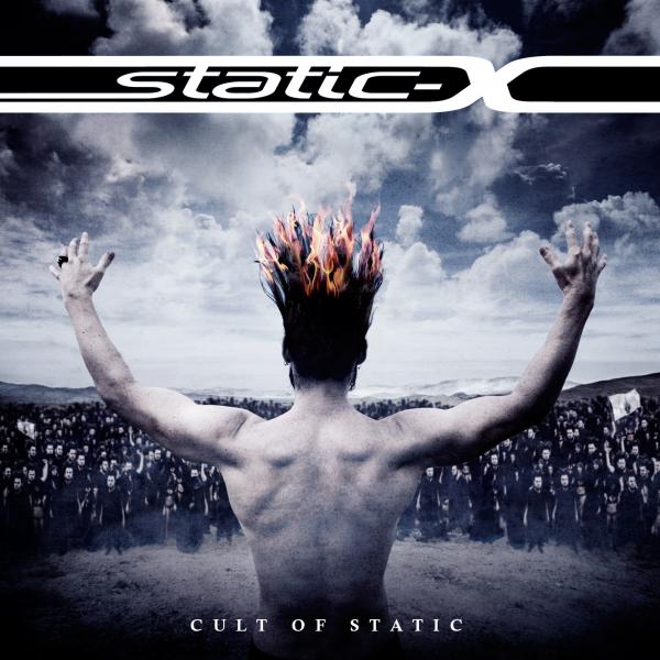Файл:Static-X - Cult of Static.jpg