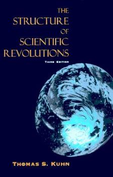 Файл:Structure-of-scientific-revolutions-3rd-ed-pb.jpg