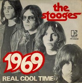 Файл:The Stooges - 1969.jpg