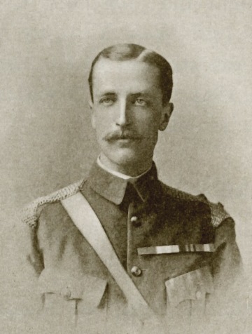 Файл:VCViscount,AlexanderEdwardMurrayFincastle.jpg