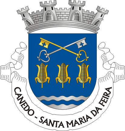 Файл:VFR-canedo.png