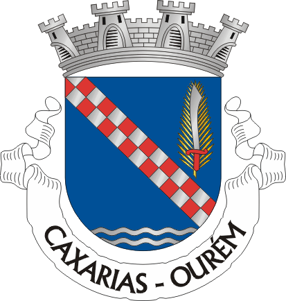 Файл:VNO-caxarias.png