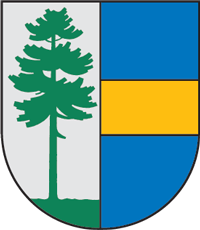 Файл:Vangazi gerb.png