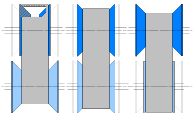 Файл:Variator A.png