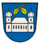 Файл:Wappen von Schwindegg.png