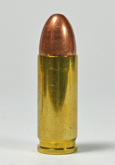 Файл:9x23mm Steyr.jpg