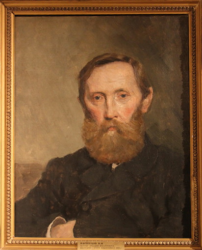 Файл:A.M.Vasnetsov by V.Vasnetsov (dom-muzei).jpg
