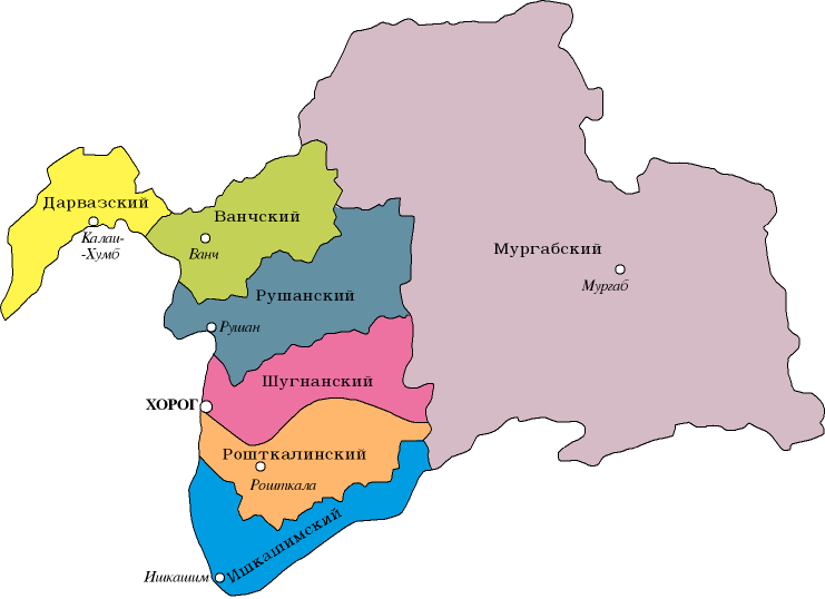 Файл:ATG GBAO.png