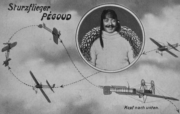 Файл:Adolphe Pégoud Looping.jpg