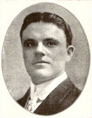 Файл:BillyMurrayEdisonMay1911 crop.jpg