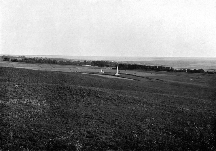Файл:Burliuk Village 1904 3.jpg