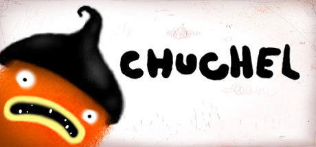 Файл:Chuchel.jpg