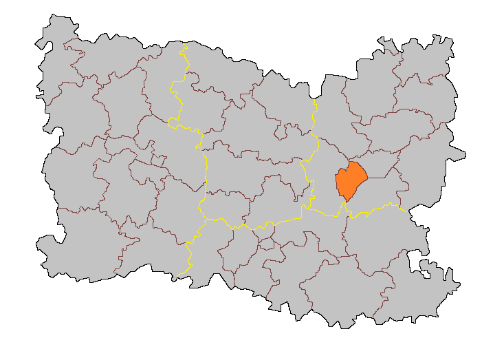 Файл:Cnt de Compiègne-Sud-Ouest.png