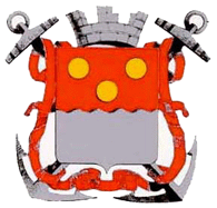 Файл:Coat of arms of Batum 1858.gif