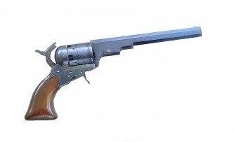 Файл:Colt Paterson 1836.jpg