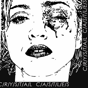 Файл:Crystal Castles - Alice Practice.jpg
