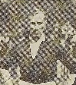 Файл:Daan van Os.jpg