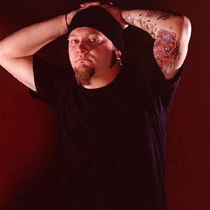 Файл:Dave Williams (DP).jpg