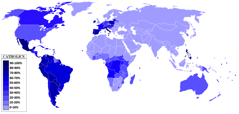 Файл:Distribution of Catholics.png