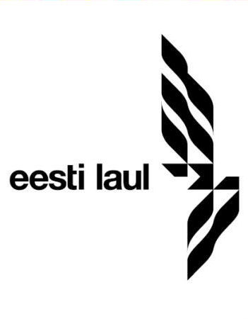 Файл:Eesti laul.jpg