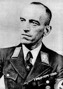 Файл:Erwin Kraus.jpeg