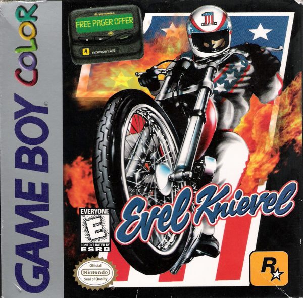 Файл:Evel Knievel (игра).jpeg