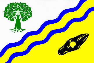 Файл:Flagge Sollwitt.png
