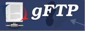 Файл:GFTPlogo.png