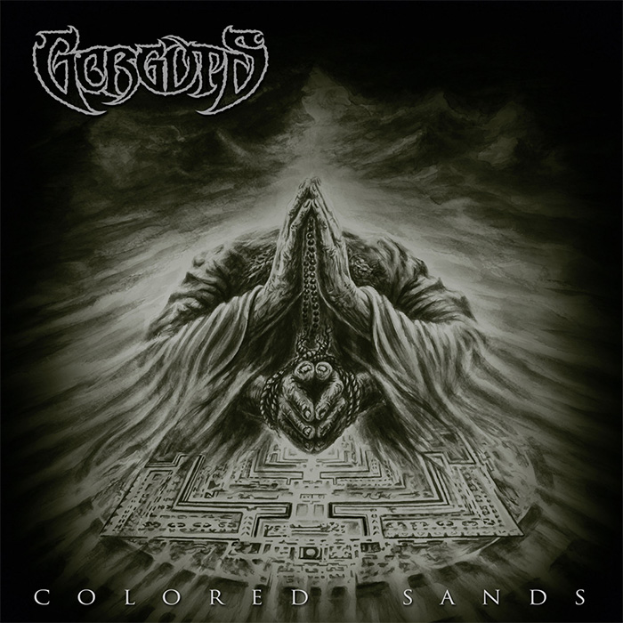 Файл:Gorguts - Colored Sands.jpg