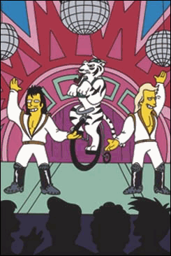 Файл:Gunter and ernst.gif