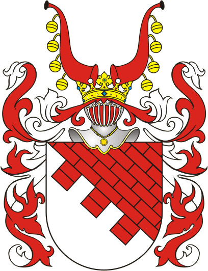 Файл:Herb Kozlowski.jpg