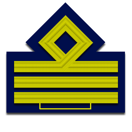 Файл:IT-Airforce-OF3s.png