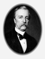 Файл:Jewett W. Adams (cropped).jpg