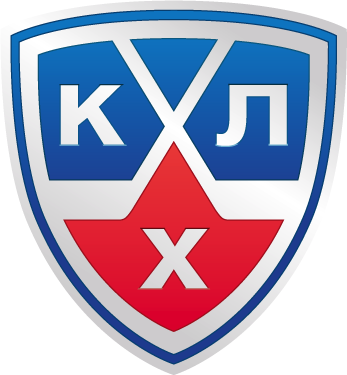 Файл:KHL logo 2012.png