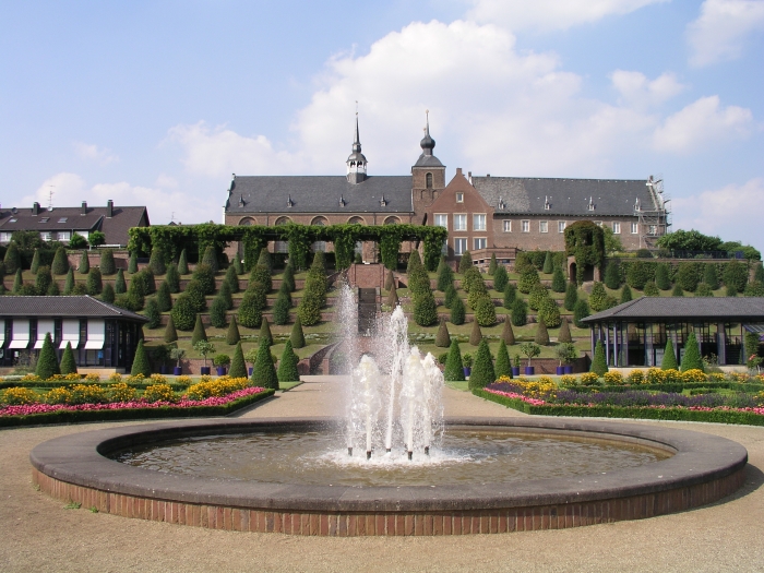 Файл:Kloster Kamp 02.jpg