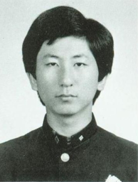 Файл:Leechoonjae.png