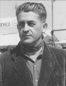Файл:Louis Rosier.jpg