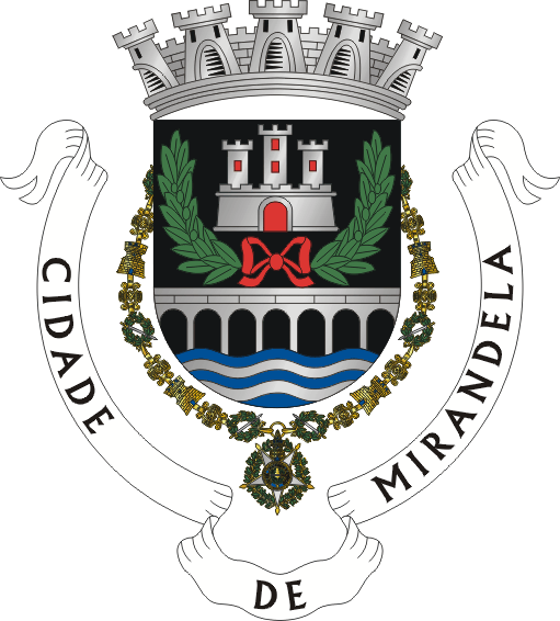Файл:MDL1.png