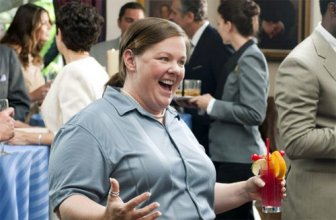 Файл:Melissa-mccarthy-bridesmaids.jpg