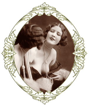 Файл:Miss Jeanne Juilla.gif