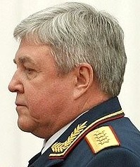 Файл:Nikolay Rogozhkin.jpg