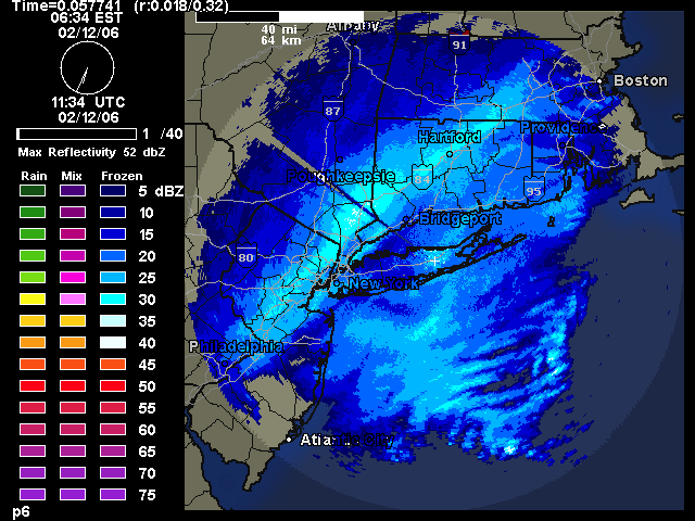 Файл:Northeast Snowfall Impact Scale.gif