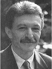 Файл:Pierangelo Giovanolla datisenato.jpg