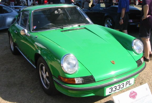 Файл:Porsche 911 RS.jpg
