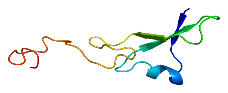 Файл:Protein NRG1 PDB 1hae.png